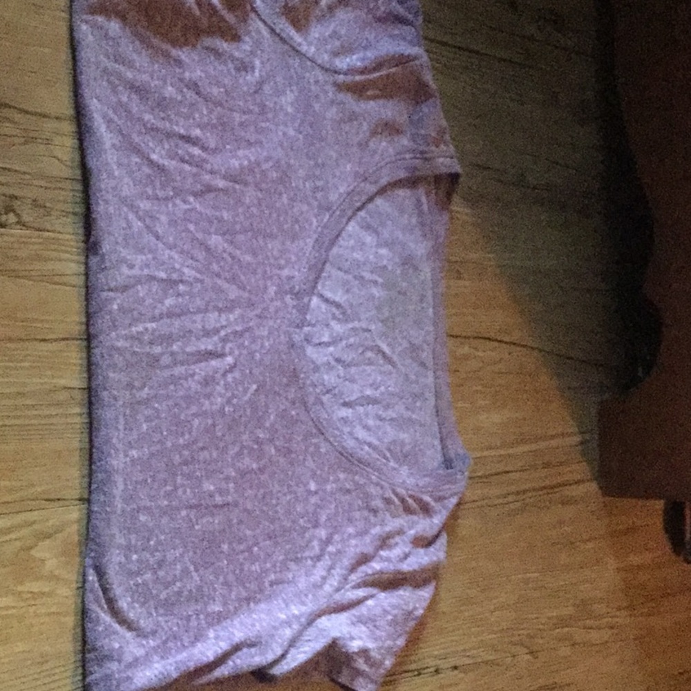 Shirt - Picture 2 of 4